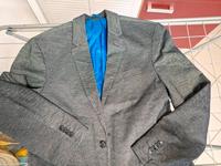 ZARA MAN, Sakko , Blazer, Jacke, Anzug Jacke Saarland - Schmelz Vorschau
