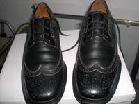 Wander-/Golf-schuhe Nordrhein-Westfalen - Bad Honnef Vorschau