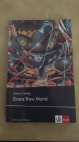 Brave New World Lektüre - Randnotizen Nordrhein-Westfalen - Heinsberg Vorschau