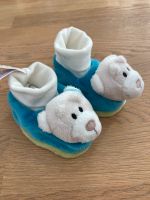 Babyschuhe von Nici, neu Baden-Württemberg - Aalen Vorschau