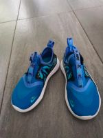 Mädchen Sneaker Nike Gr 27 neu Nordrhein-Westfalen - Burbach Vorschau