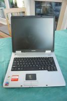 Toshiba Laptop Baden-Württemberg - Sigmaringen Vorschau