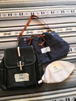 Taschen Rucksack Berlin - Steglitz Vorschau