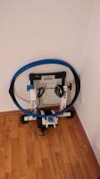 Tacx Flow Rollentrainer Essen - Essen-Frintrop Vorschau