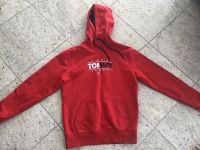 Hoodie von Tommy Hilfiger Rheinland-Pfalz - Kastellaun Vorschau