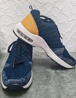 Damenschuhe Baden-Württemberg - Pforzheim Vorschau
