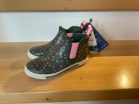 Joules Kurzschaft Rainwell Gummistiefel, Grün Rosa Fuchs NEU Niedersachsen - Neu Wulmstorf Vorschau