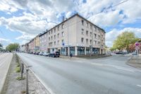 1020 m² – 16 Einheiten – voll vermietet – provisionsfrei Nordrhein-Westfalen - Gelsenkirchen Vorschau