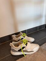 Hogan Sneaker Essen-West - Holsterhausen Vorschau