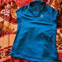 Damen Sportshirt gr.M von Odlo Bayern - Bayerbach Vorschau
