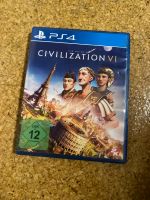 Civilization VI PS4 Niedersachsen - Wagenfeld Vorschau