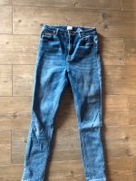 Jeans only skinny HW 31/32 Baden-Württemberg - Walldürn Vorschau