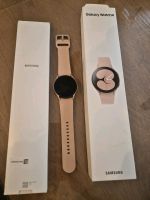 Galaxy Watch 4 Uhr Hessen - Angelburg Vorschau