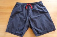 Herren Shorts Sporthose Hose Blau Größe 50 52 Dresden - Trachau Vorschau