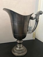 Zinn Henkelkrug Pokal von Etains du Manoir Baden-Württemberg - Mannheim Vorschau
