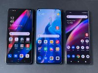 Suche Huawei,Xiaomi 14,13,12,11 p60 p50  p40 pro,plus,mate,note Dortmund - Eving Vorschau