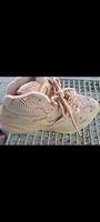 reebok schuhe gr 40.5 vb Schleswig-Holstein - Lübeck Vorschau