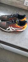 Asics  Gel Turnschuhe Nordrhein-Westfalen - Kevelaer Vorschau