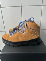 Stussy Timberland Hike Boots Düsseldorf - Benrath Vorschau