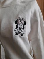 Hoodie neu, Minnie Mouse, Disney, Mädchen, Damen,XS Nordrhein-Westfalen - Mönchengladbach Vorschau