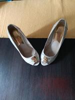 Michael Kors Schuhe Sachsen - Bautzen Vorschau