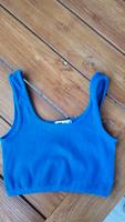 Crop-Top, Gr. XS von New Yorker Bayern - Wolframs-Eschenbach Vorschau