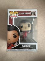 Funko Pop Nairobi 916 Rheinland-Pfalz - Bad Kreuznach Vorschau