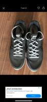 Nike Sneaker Nordrhein-Westfalen - Meerbusch Vorschau