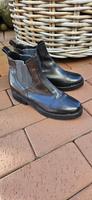 Stiefeletten Größe 36 Eimsbüttel - Hamburg Stellingen Vorschau