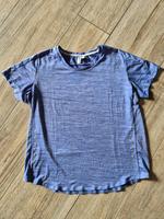 Sport T-Shirt Gr. M von Alex Bayern - Haßfurt Vorschau