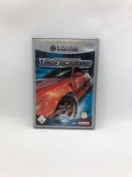 Nintendo GameCube Need for Speed Underground Bonn - Plittersdorf Vorschau