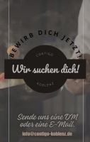 Barkeeper/ Service/ Küche Rheinland-Pfalz - Koblenz Vorschau