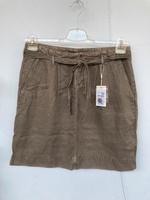 Neu mit Etikett Opus Minirock Rosild Gr. 38 mit Leinen Bayern - Marxheim Vorschau