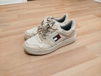 Tommy Hilfiger Sneakers Bayern - Regensburg Vorschau