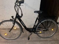 Zündapp Damenfahrrad 28 Zoll Berlin - Neukölln Vorschau