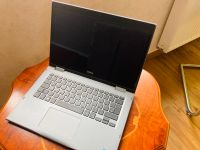 Laptop 2in1 Nordrhein-Westfalen - Saerbeck Vorschau