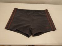 Adidas Herren Badehose Größe L / 6 / 34 Bayern - Landshut Vorschau