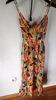 Luftiges Sommerkleid Bayern - Selb Vorschau