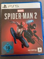 Spiderman 2 Marvel Spiel Playstadion 5 Kreis Pinneberg - Pinneberg Vorschau