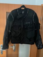 Motorradjacke Hannover - Ahlem-Badenstedt-Davenstedt Vorschau