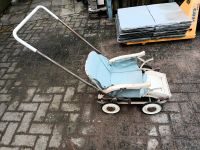 Kinderwagen Deko Alt Niedersachsen - Syke Vorschau