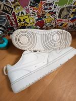 Nike Schuhe Wuppertal - Barmen Vorschau