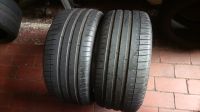 2x 245/40ZR17 91Y Michelin Pilot Sport3 4mm 66440 Blieskastel Saarland - Blieskastel Vorschau