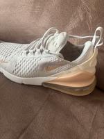 Nike Schuhe Rheinland-Pfalz - Ludwigshafen Vorschau