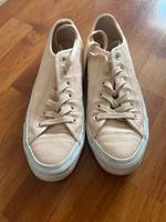 ☀️ Converse ☀️ Saarland - Nonnweiler Vorschau