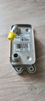 Volvo Öl  Cooler  L3606005 neu Hessen - Hadamar Vorschau