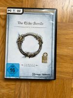 The elder scrolls online für PC Thüringen - Drei Gleichen Vorschau