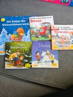 PIXI Bücher Bayern - Germering Vorschau