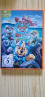 DVD Paw Patrol Seapatrol Bayern - Nandlstadt Vorschau