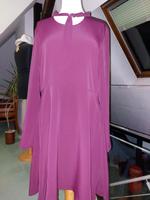 Kleid Gr. 40 Thüringen - Nordhausen Vorschau